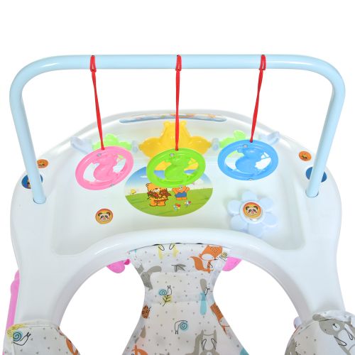   BAMBI - (M 0591-4)