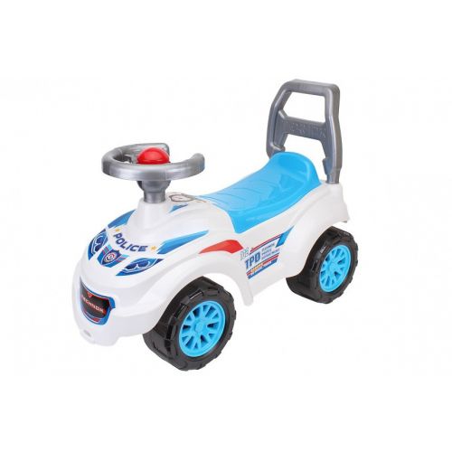 - TECHNOK TOYS  (7426)
