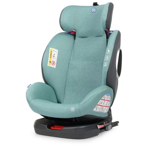  ME 1079 ABSOLUTE Royal Turquoise, 