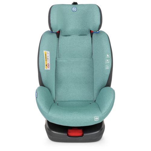  ME 1079 ABSOLUTE Royal Turquoise, 