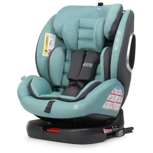  ME 1079 ABSOLUTE Royal Turquoise, 