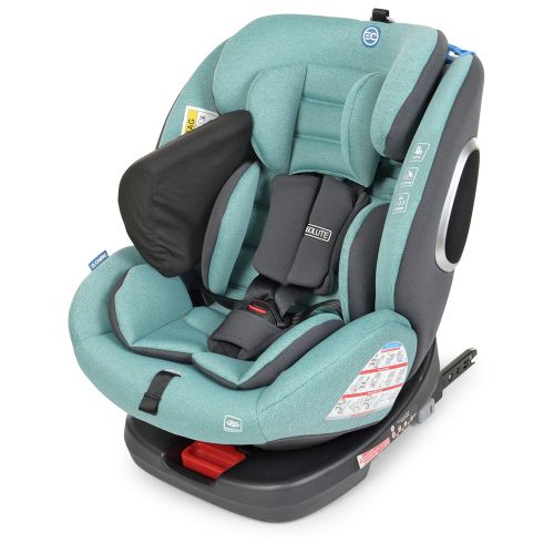  ME 1079 ABSOLUTE Royal Turquoise, 