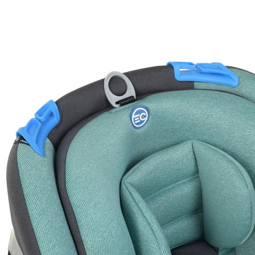  ME 1079 ABSOLUTE Royal Turquoise, 