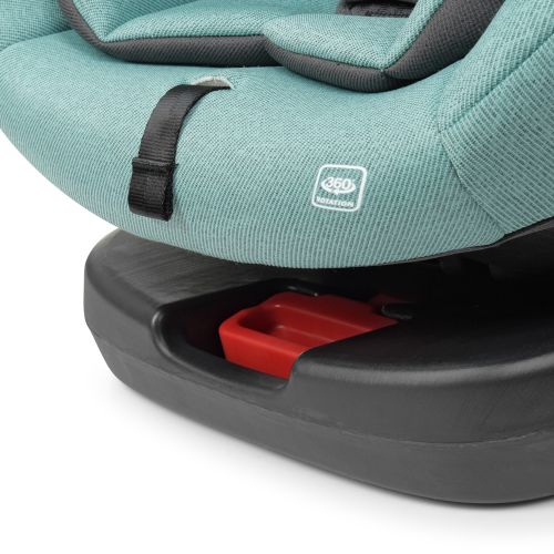  ME 1079 ABSOLUTE Royal Turquoise, 