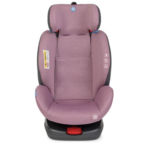  ME 1079 ABSOLUTE Royal Violet, 