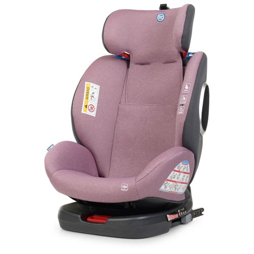  ME 1079 ABSOLUTE Royal Violet, 