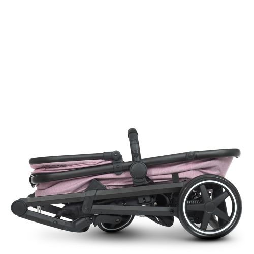 ³  21 ME 1069 ALLIANCE Denim Ash Pink