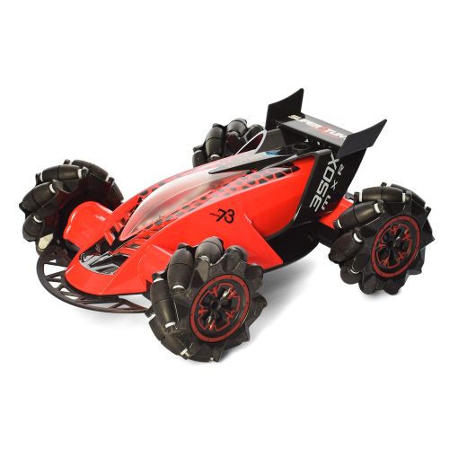     Drifter   (Z109)