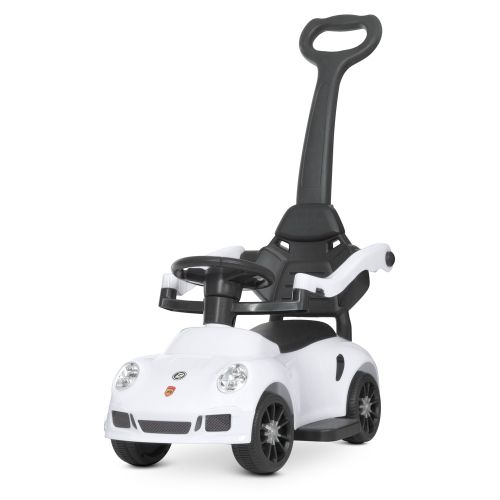 - BAMBI RACER     (M 4577-1)