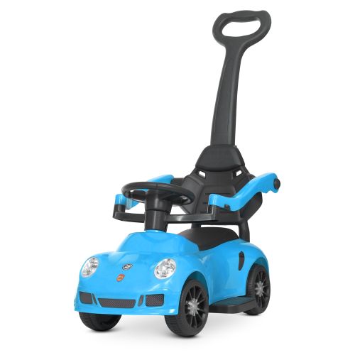 - BAMBI RACER     (M 4577-4)
