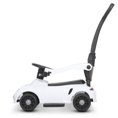 - BAMBI RACER     (M 4577-1)