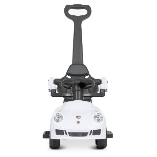 - BAMBI RACER     (M 4577-1)