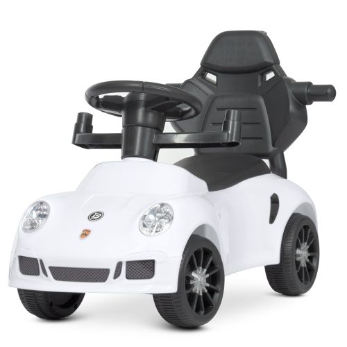 - BAMBI RACER     (M 4577-1)