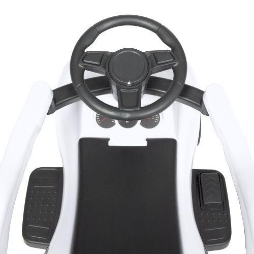 - BAMBI RACER     (M 4577-1)