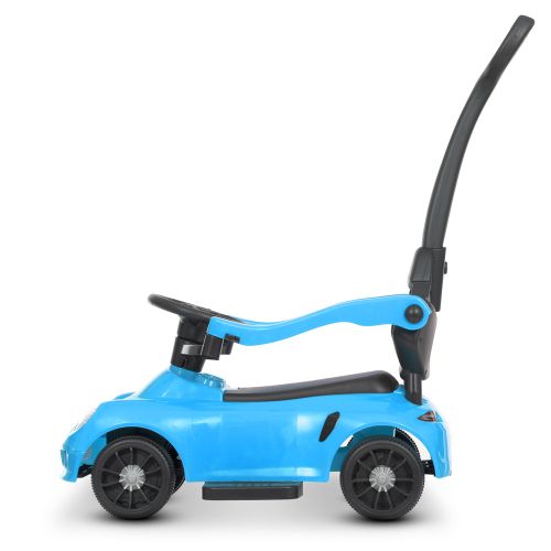 - BAMBI RACER     (M 4577-4)