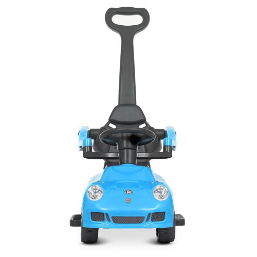- BAMBI RACER     (M 4577-4)
