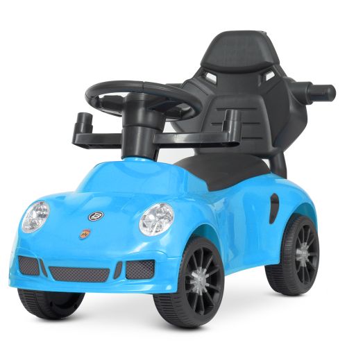 - BAMBI RACER     (M 4577-4)