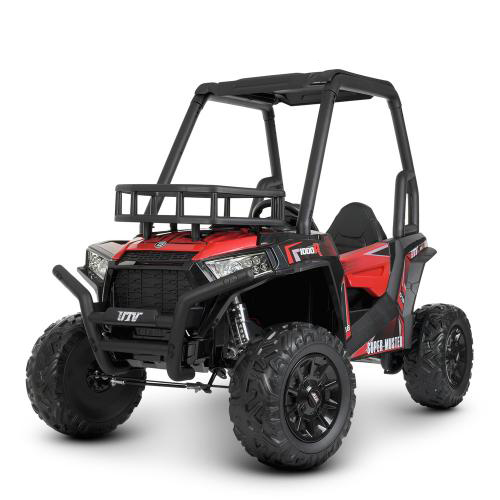   JS360EBLR-3 (24V) 