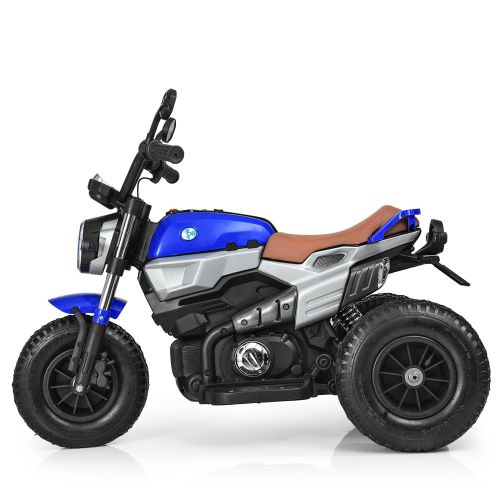    Bambi M 3687AL-4, 