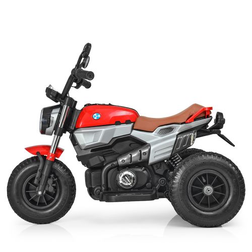    Bambi M 3687AL-3, 