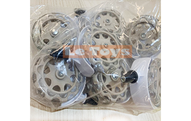   M 3656-S-2 , -