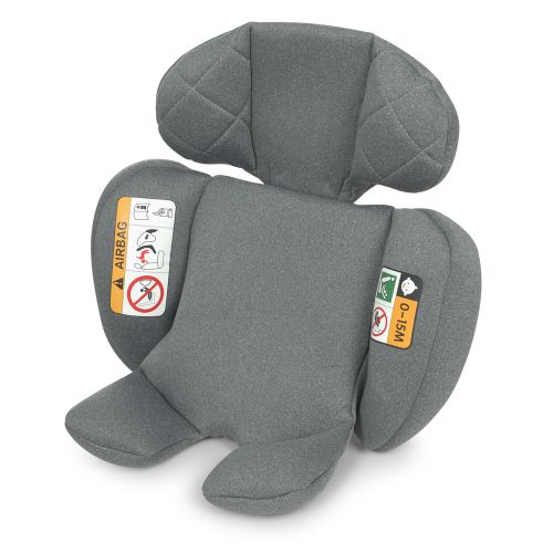   EL CAMINO Memphis - (ME 1093 Gray Black)