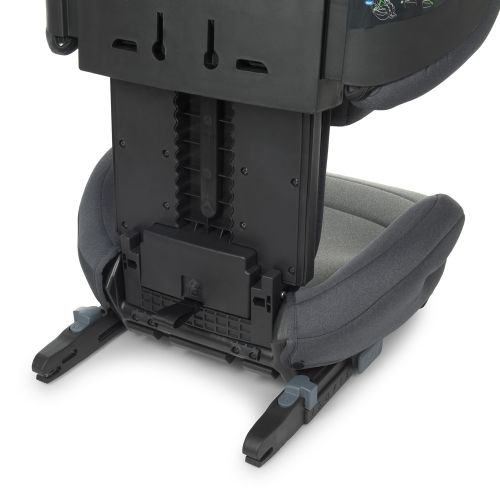  EL CAMINO ME 1094 i-SPACE Gray ( 150 )