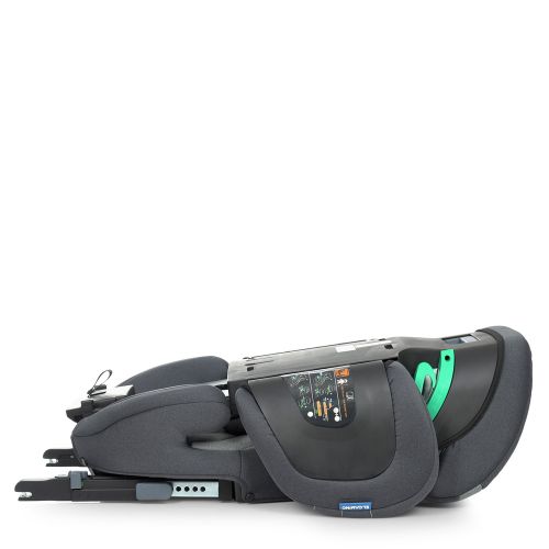  EL CAMINO ME 1094 i-SPACE Gray ( 150 )