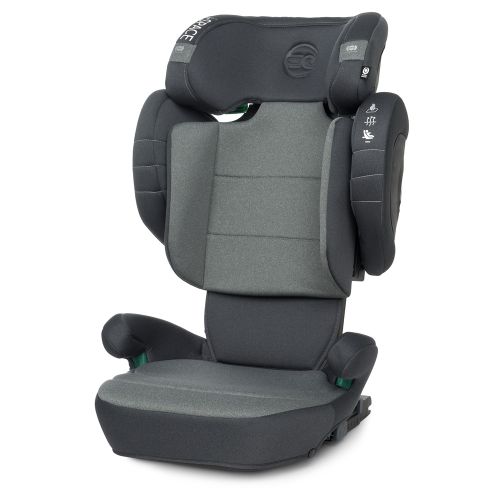  EL CAMINO ME 1094 i-SPACE Gray ( 150 )