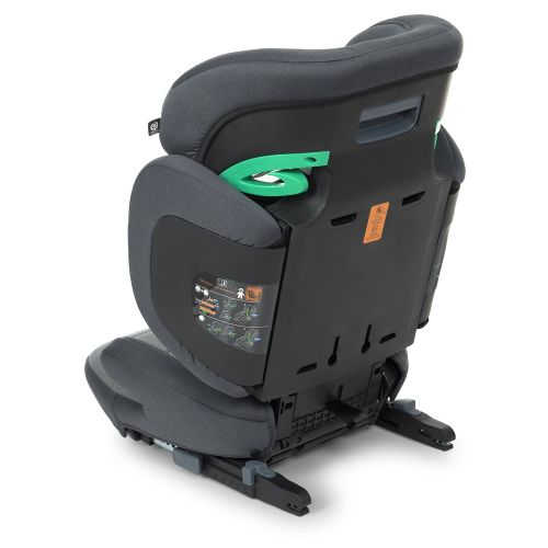  EL CAMINO ME 1094 i-SPACE Gray ( 150 )