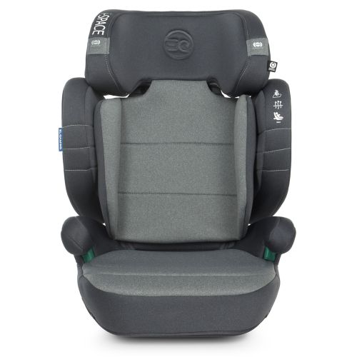  EL CAMINO ME 1094 i-SPACE Gray ( 150 )