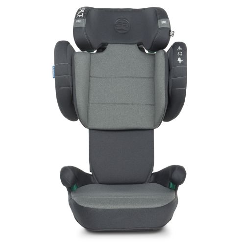  EL CAMINO ME 1094 i-SPACE Gray ( 150 )