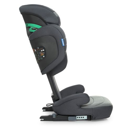  EL CAMINO ME 1094 i-SPACE Gray ( 150 )