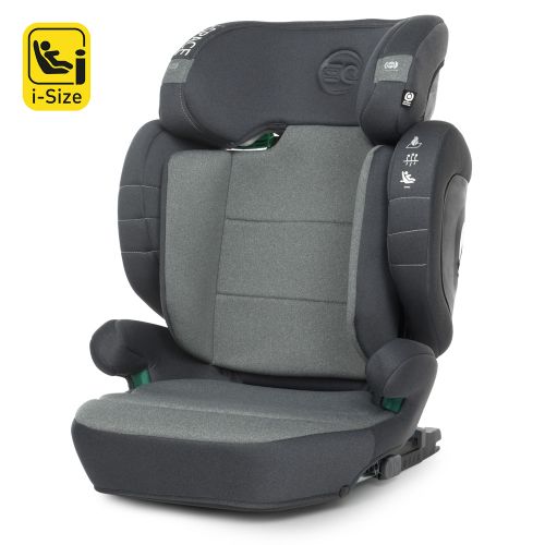  EL CAMINO ME 1094 i-SPACE Gray ( 150 )