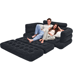  Intex  Bestway - 50%
