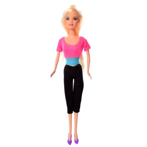    Bettina (66924)