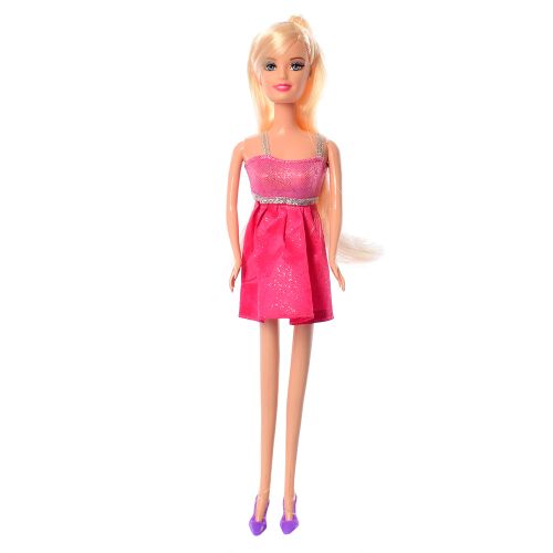    Bettina (66924)