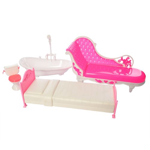    Bettina (66924)
