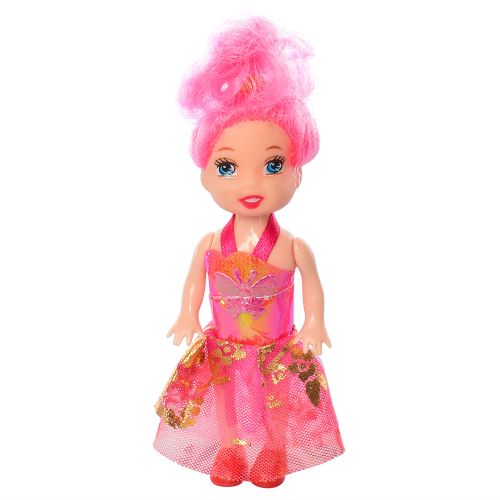    Bettina (66924)
