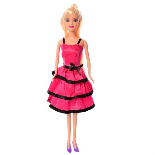    Bettina (66924)