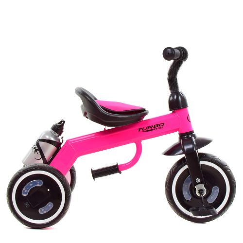   TURBOTRIKE  (M 3648-6)