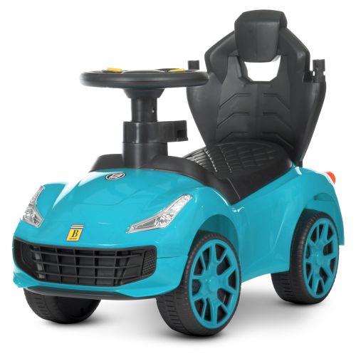 - BAMBI RACER     (M 4741-4)