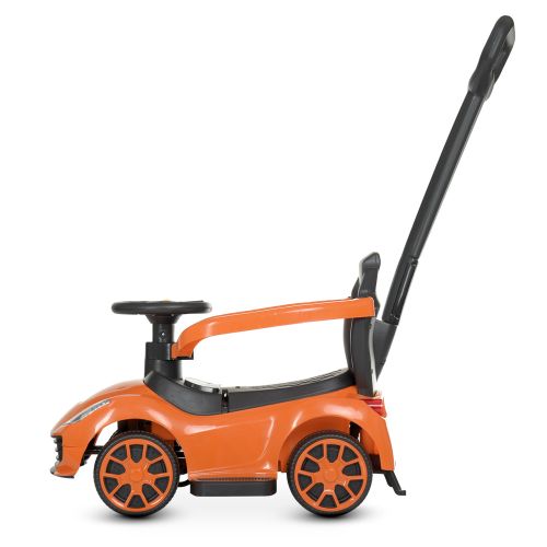 - BAMBI RACER     (M 4741-7)