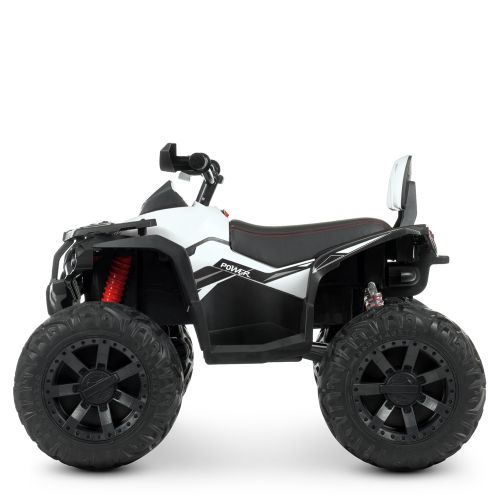   BAMBI RACER  (M 4795EBLR-1)