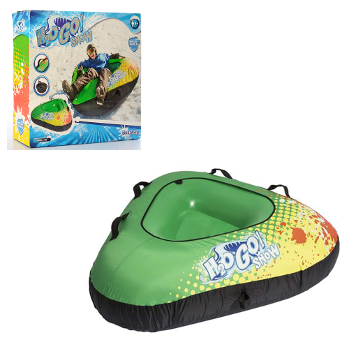 - BESTWAY (39053)
