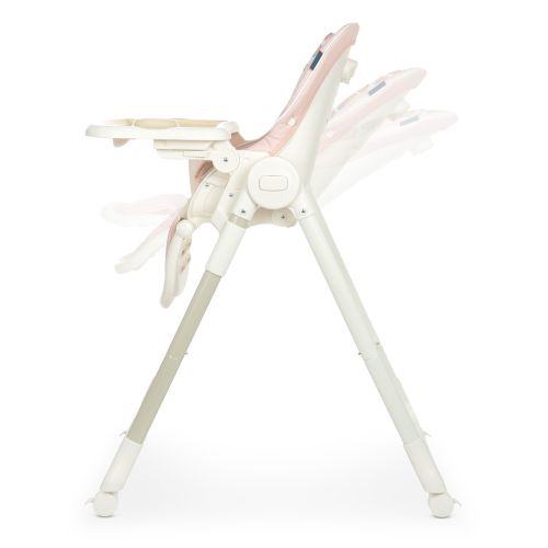    ME 1037 CRYSTAL Watermelon Pink