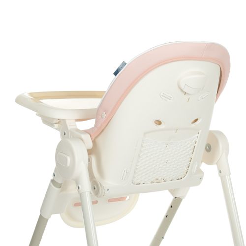    ME 1037 CRYSTAL Watermelon Pink