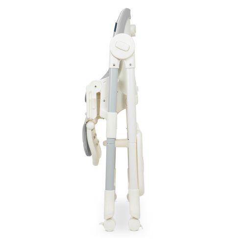    ME 1037 CRYSTAL Banana Gray