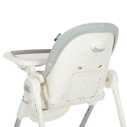    ME 1037 CRYSTAL Banana Gray