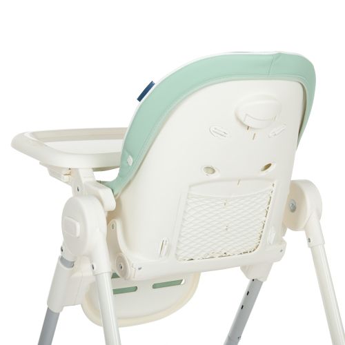    ME 1037 CRYSTAL Pineapple Mint